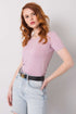 Blouse model 215854 Rue Paris